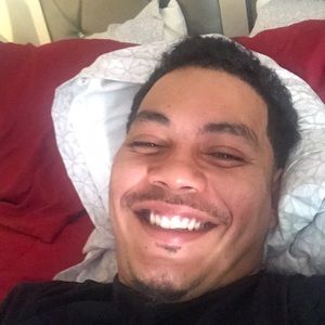 Meet your Posher, Frank